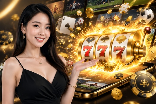 88aa34